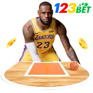 PH684 Sports Betting