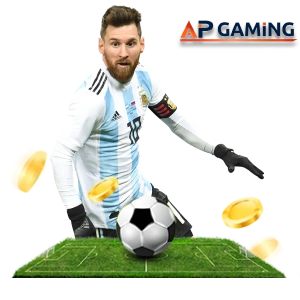 PH684 Sports Betting