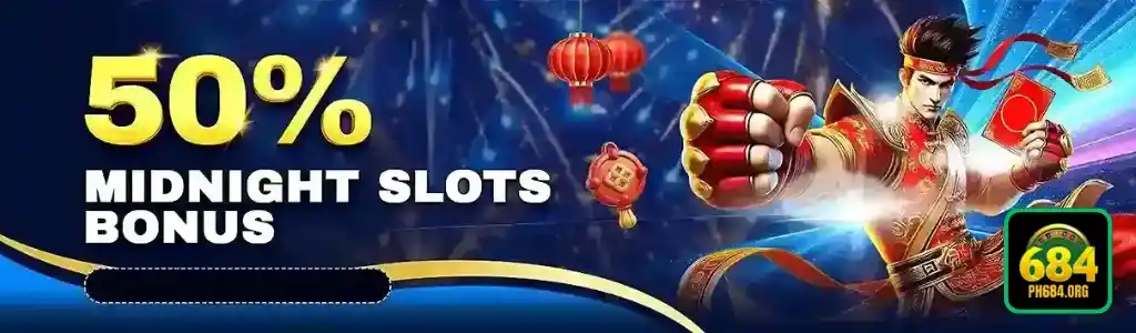 News & Updates at PH684