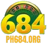 ph684-logo